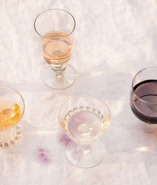 Williams Sonoma Essentials
