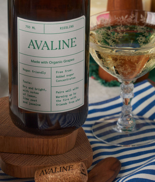 Riesling