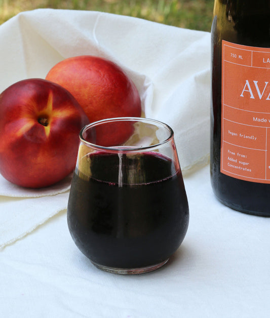 Lambrusco