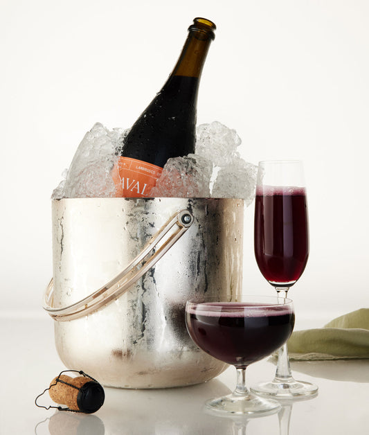 Lambrusco