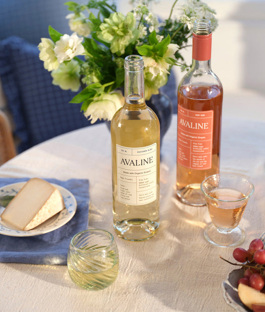 Williams Sonoma Essentials