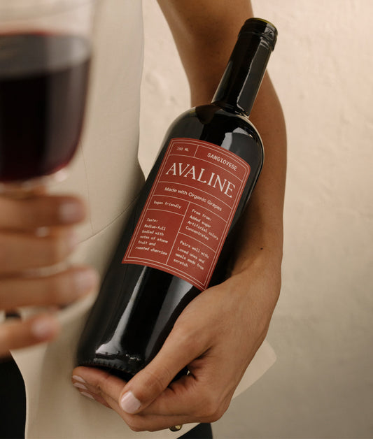 Sangiovese