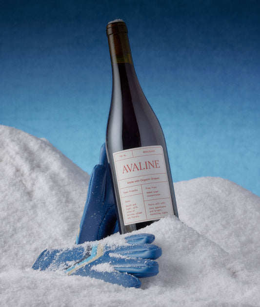 Beaujolais