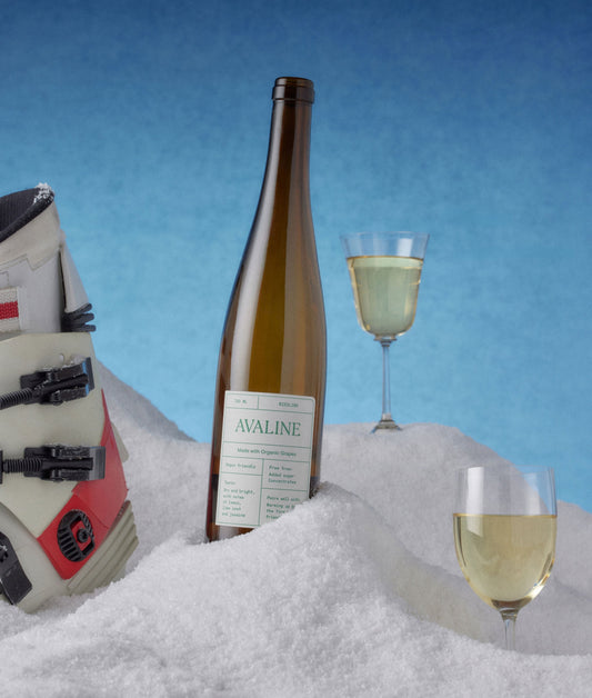 Riesling