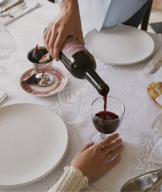 Cabernet Sauvignon