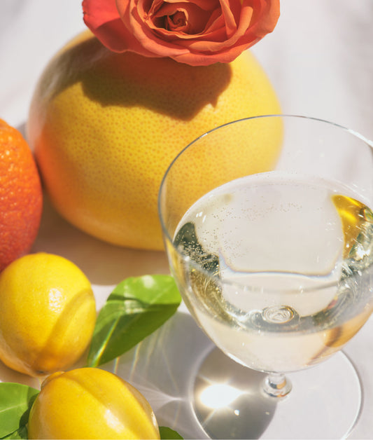 Sauvignon Blanc