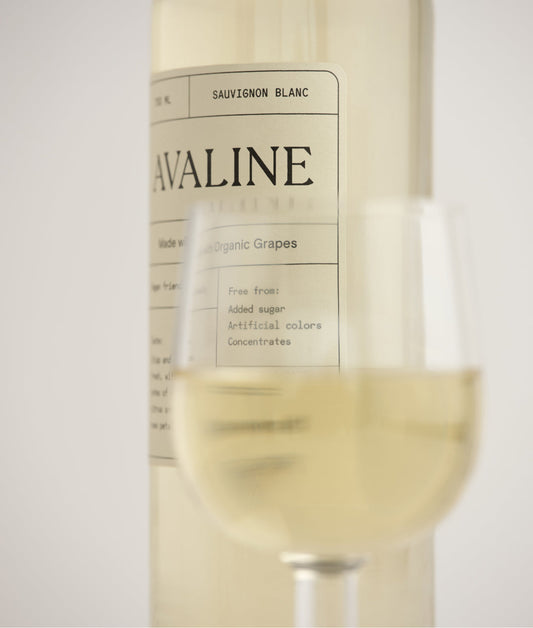 Sauvignon Blanc