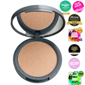 Luminary Glow Highlighter - Vegan America