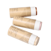 Highlighter and Bronzer Sets - Vegan America