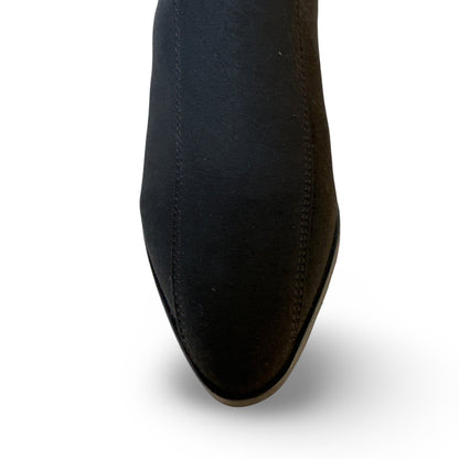 HINA Black