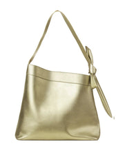 Muse Hobo Gold - Vegan America