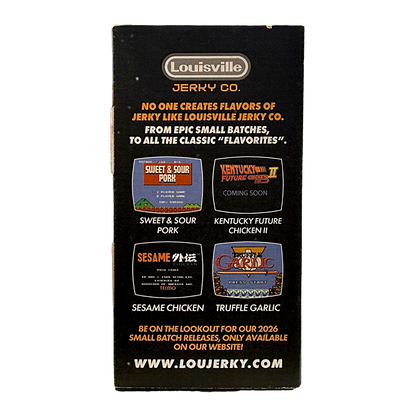 Snacktion Set Gift Box