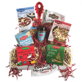 Holiday Gift Box Deluxe