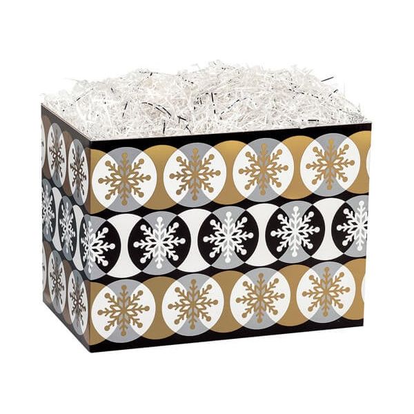 Custom Gift Packaging