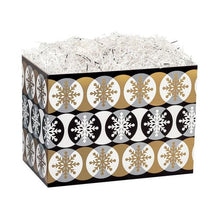 Custom Gift Packaging