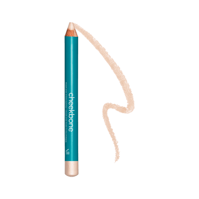 Fearless Eyeshadow - Vegan America