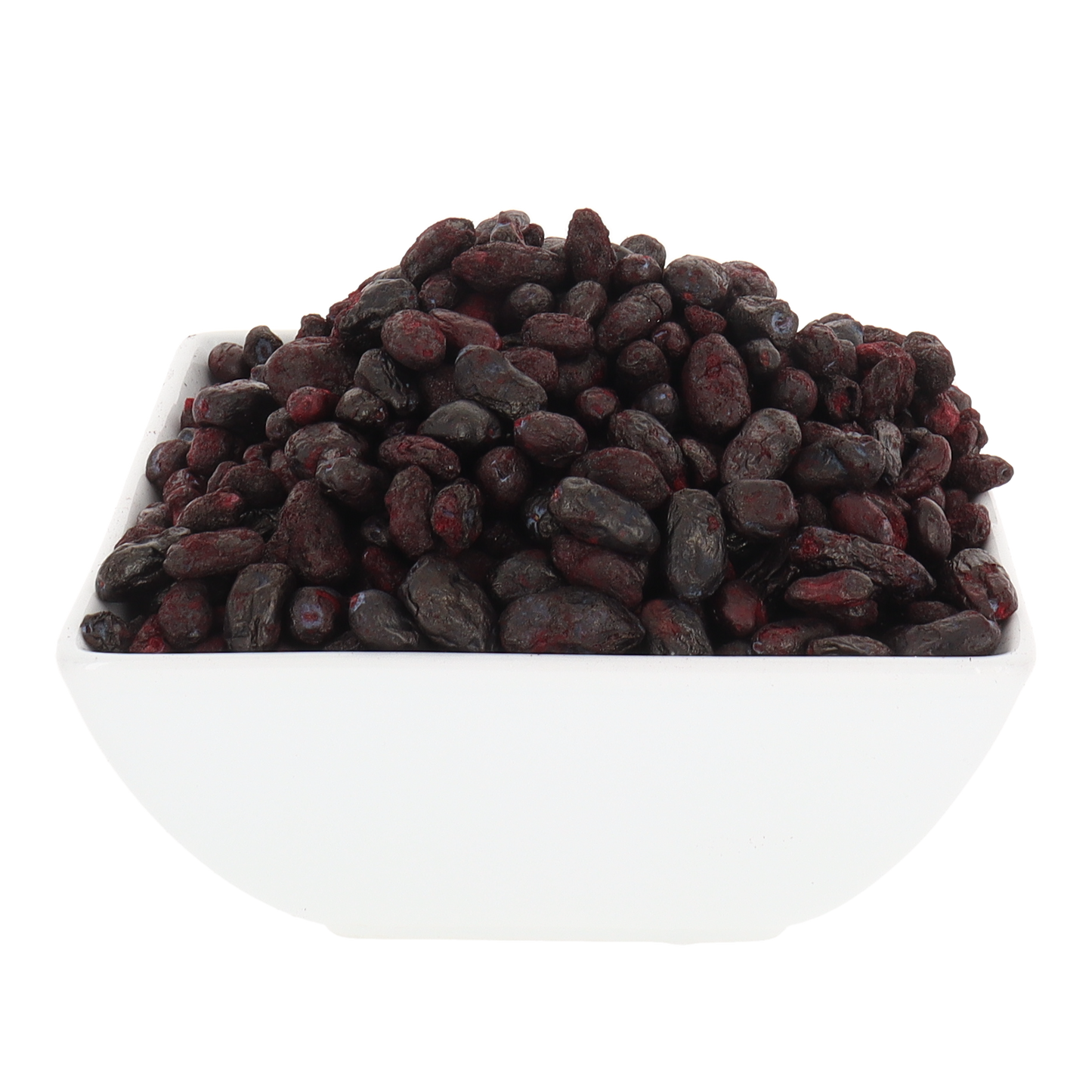 Freeze Dried Organic Honeyberry