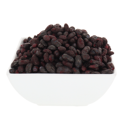 Freeze Dried Organic Honeyberry