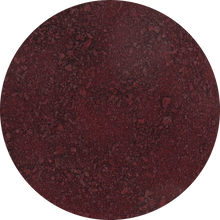 Freeze Dried Organic Honeyberry Powder