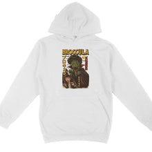Broccula Hoodie