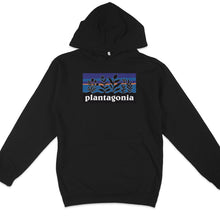 Plantagonia Hoodie