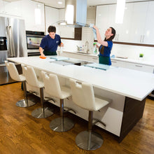 AspenClean Professional House Cleaning Kit