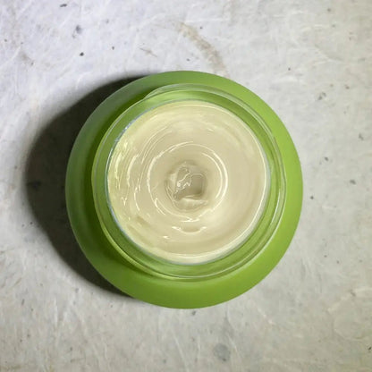 Herban Wisdom® Eye Cream - Vegan America