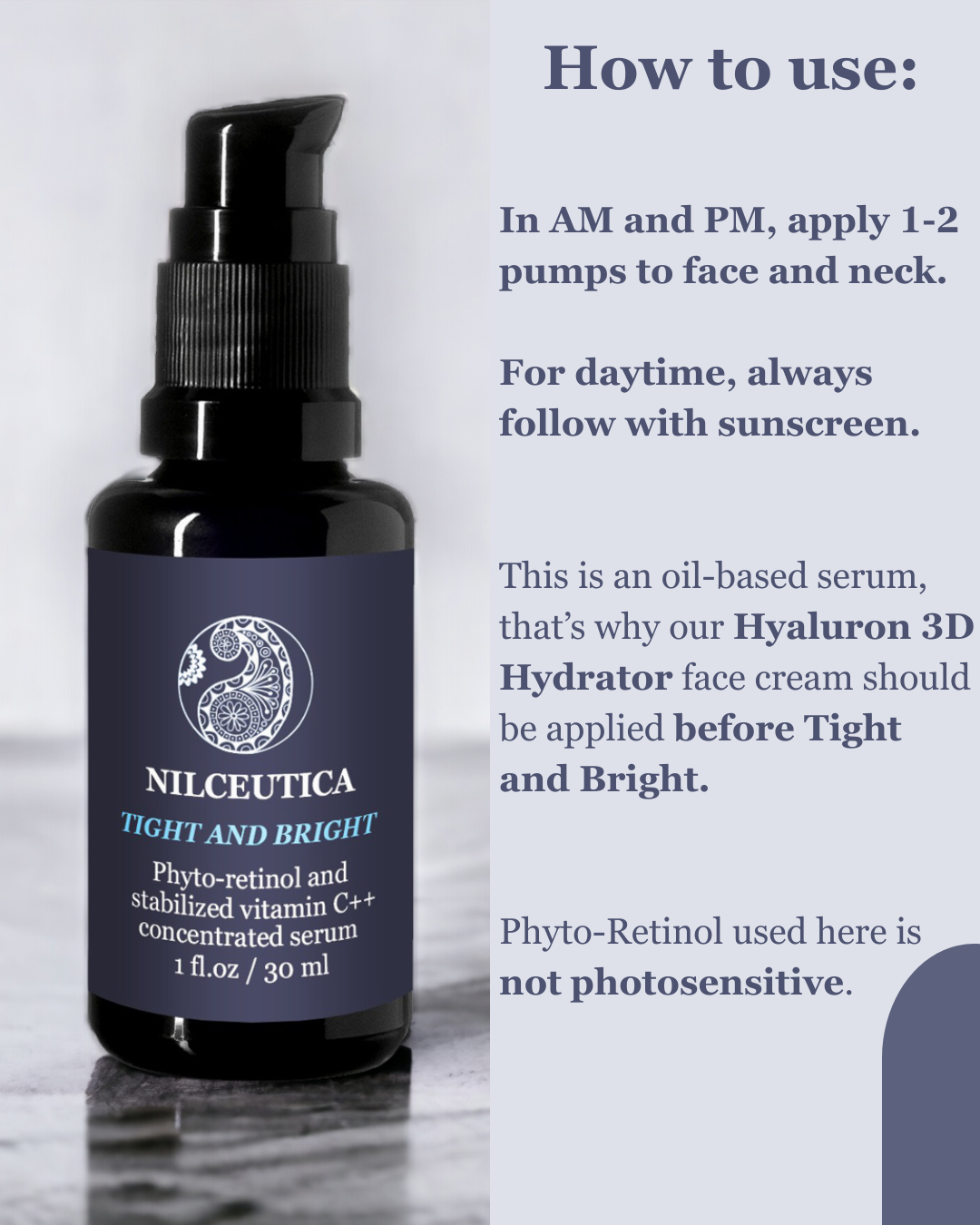 Hyperpigmentation TRIO, Brightening and Collagen Boosting Age-Defying Bundle 20% off