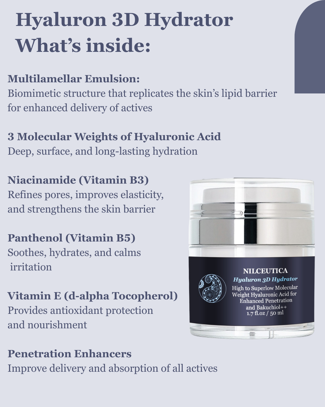 Hyperpigmentation TRIO, Brightening and Collagen Boosting Age-Defying Bundle 20% off