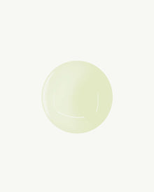 Hyaluronic Sea Serum