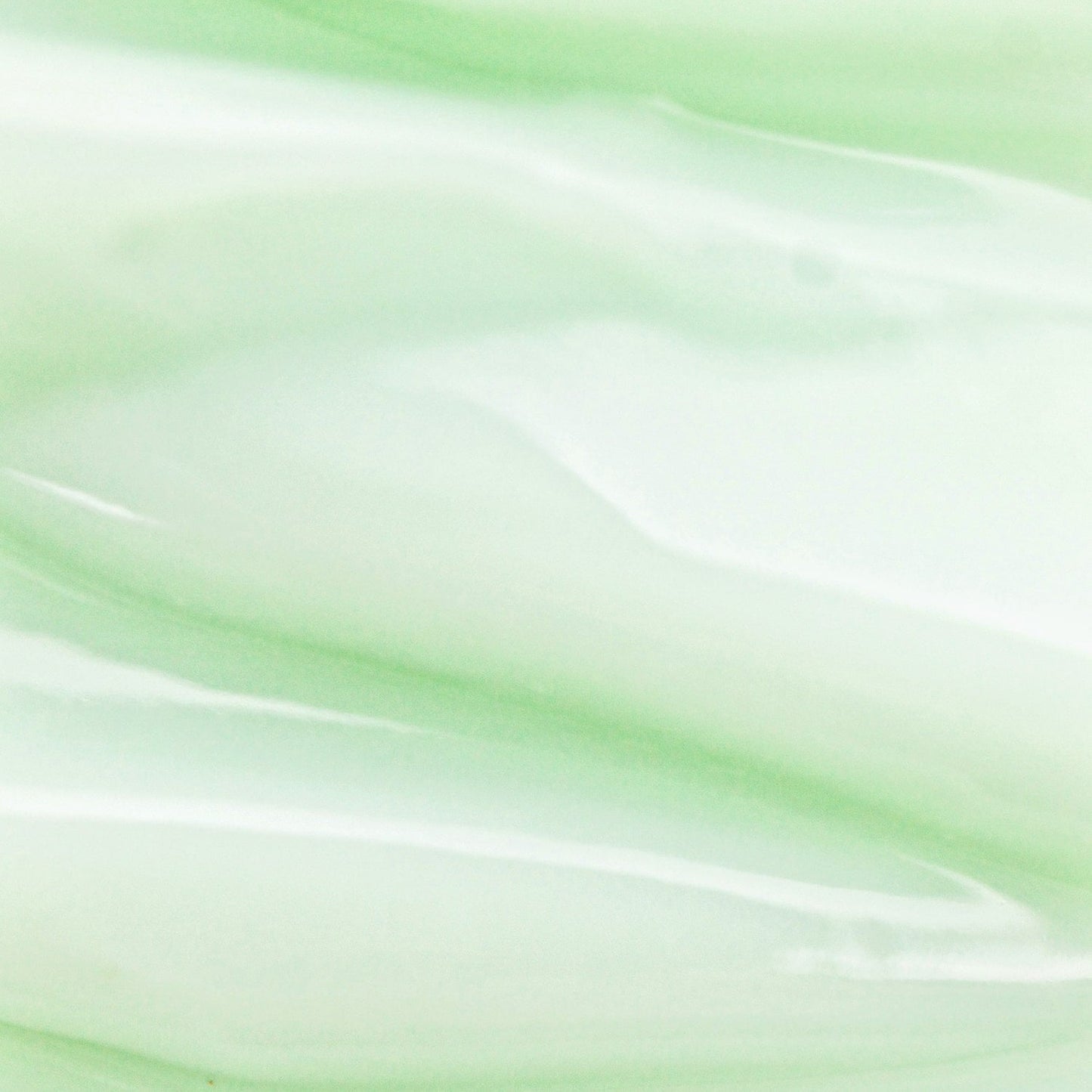 Hydrate Skin Smoothie