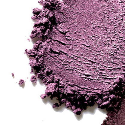 Diamond Eyeshadow - dome BEAUTY