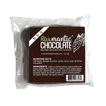 Chocolate Mini Vegan Protein Bar. Pack of 20