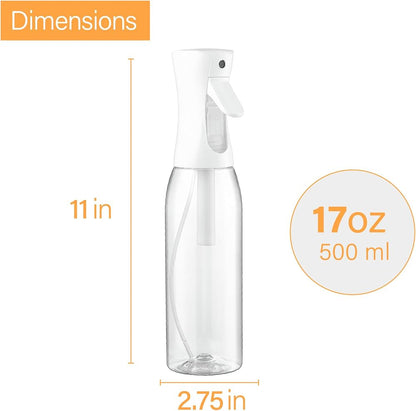 organigrow h2o