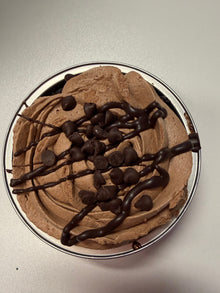 Personal DEATH BY Chocolate