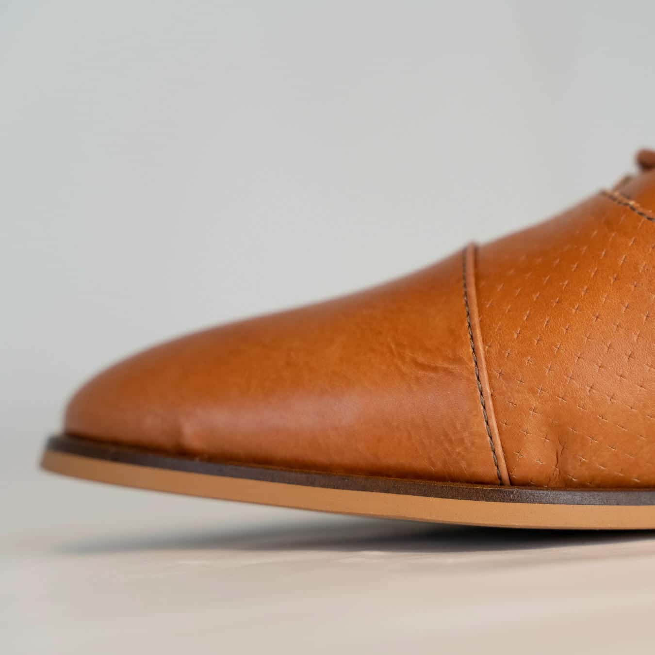Imperfect - Aïko Cognac 43 - Vegan America