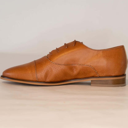 Imperfect - Aïko Cognac 41 - Vegan America