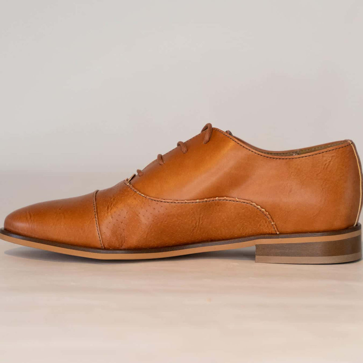 Imperfect - Aïko Cognac 38 - Vegan America