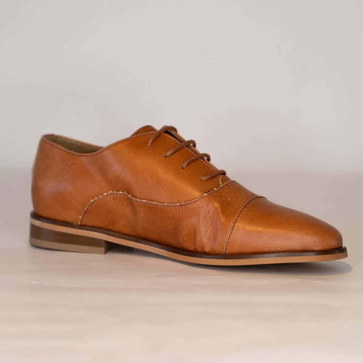 Imperfect - Aïko Cognac 36 - Vegan America