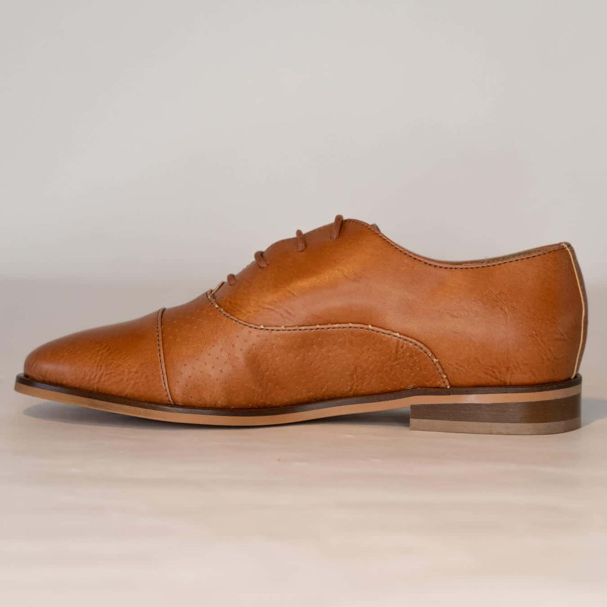 Imperfect - Aïko Cognac 36 - Vegan America