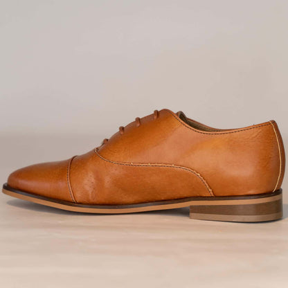 Imperfect - Aïko Cognac 35 - Vegan America