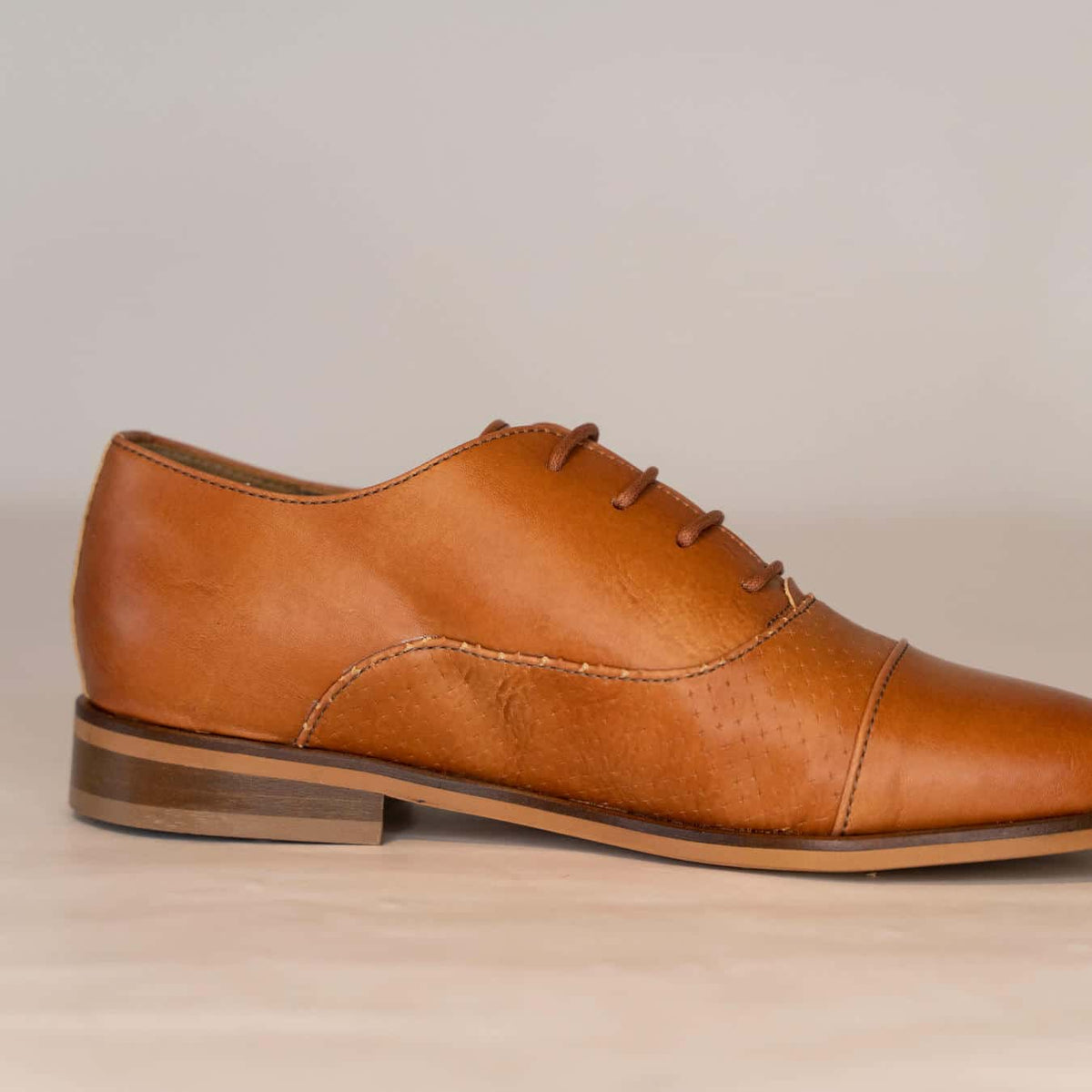 Imperfect - Aïko Cognac 35 - Vegan America