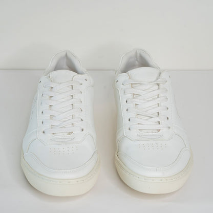 Imperfect - Topsy - White 38 - Vegan America