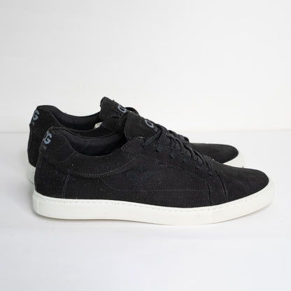 Imperfect - Winton - Black 38 - Vegan America