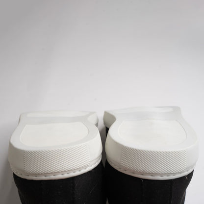 Imperfect - Winton - Black 39 - Vegan America