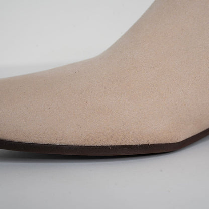 Imperfect - Laïka - Beige 35 - Vegan America