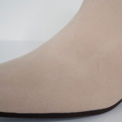 Imperfect - Laïka - Beige 38 - Vegan America
