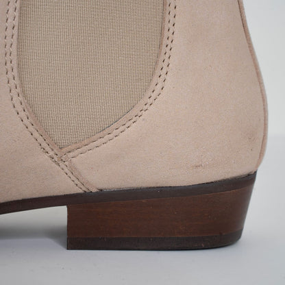 Imperfect - Laïka - Beige 38 - Vegan America