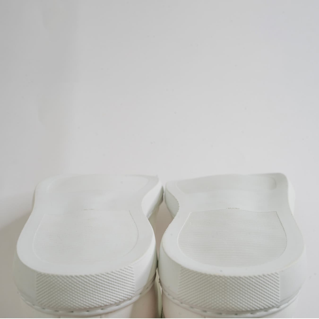 Imperfect - Winton - White / Pink 38 - Vegan America
