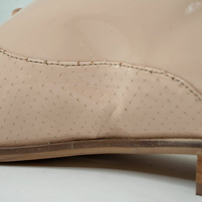 Imperfects - Aïko - Beige 41 - Vegan America